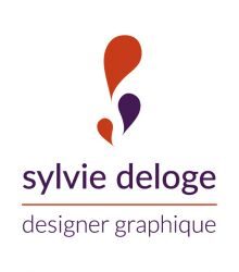 Sylvie Deloge